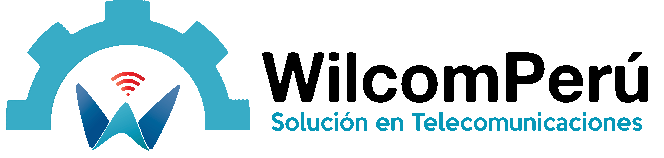 Wilcom Perú