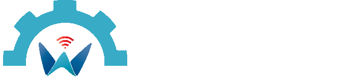 Wilcom Perú